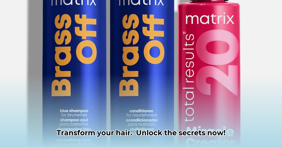 benefit-of-hair-conditioner